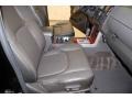 2010 Super Black Nissan Pathfinder LE  photo #28