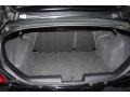 Charcoal/Light Flint Trunk Photo for 2007 Ford Focus #38695222