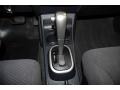 Charcoal Transmission Photo for 2010 Nissan Versa #38695638