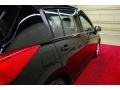 Espresso Black - Versa 1.8 SL Hatchback Photo No. 6