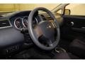 Espresso Black - Versa 1.8 SL Hatchback Photo No. 16
