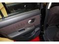 Espresso Black - Versa 1.8 SL Hatchback Photo No. 18