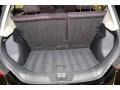 Espresso Black - Versa 1.8 SL Hatchback Photo No. 20