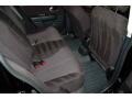 Espresso Black - Versa 1.8 SL Hatchback Photo No. 22