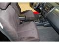 Espresso Black - Versa 1.8 SL Hatchback Photo No. 24