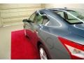 Mystic Jade Metallic - Maxima 3.5 SV Photo No. 8