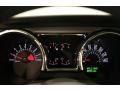 Dark Charcoal Gauges Photo for 2006 Ford Mustang #38696346