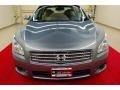 Mystic Jade Metallic - Maxima 3.5 SV Photo No. 12
