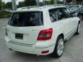 Arctic White - GLK 350 4Matic Photo No. 6