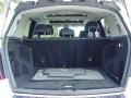 Arctic White - GLK 350 4Matic Photo No. 8