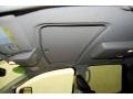 Galaxy Black - Titan LE Crew Cab Photo No. 12