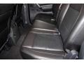 Galaxy Black - Titan LE Crew Cab Photo No. 15