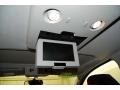 Galaxy Black - Titan LE Crew Cab Photo No. 16