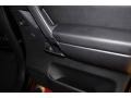 Galaxy Black - Titan LE Crew Cab Photo No. 17