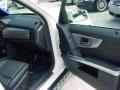 Arctic White - GLK 350 4Matic Photo No. 20