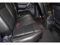 Galaxy Black - Titan LE Crew Cab Photo No. 18