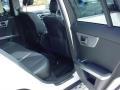 Arctic White - GLK 350 4Matic Photo No. 22