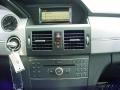 Arctic White - GLK 350 4Matic Photo No. 25