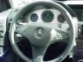 Arctic White - GLK 350 4Matic Photo No. 26