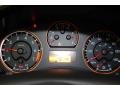 2010 Galaxy Black Nissan Titan LE Crew Cab  photo #26