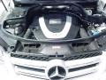 Arctic White - GLK 350 4Matic Photo No. 30