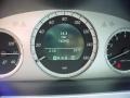 Arctic White - GLK 350 4Matic Photo No. 31