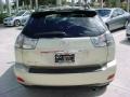 Savannah Beige Metallic - RX 330 AWD Photo No. 7