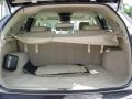 Savannah Beige Metallic - RX 330 AWD Photo No. 8