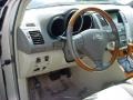Savannah Beige Metallic - RX 330 AWD Photo No. 16