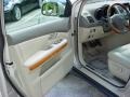 Savannah Beige Metallic - RX 330 AWD Photo No. 17
