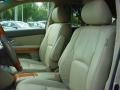 Savannah Beige Metallic - RX 330 AWD Photo No. 18