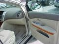 Savannah Beige Metallic - RX 330 AWD Photo No. 20