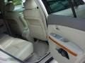 Savannah Beige Metallic - RX 330 AWD Photo No. 22