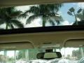 Savannah Beige Metallic - RX 330 AWD Photo No. 25
