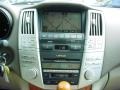 Savannah Beige Metallic - RX 330 AWD Photo No. 26