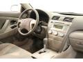 Super White - Camry LE Photo No. 18