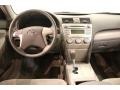 Super White - Camry LE Photo No. 22