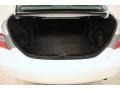 Super White - Camry LE Photo No. 23