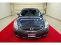 Dark Slate - Altima 2.5 SL Photo No. 2
