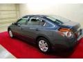 Dark Slate - Altima 2.5 SL Photo No. 4