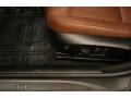 2007 Black Sapphire Metallic BMW 3 Series 328xi Sedan  photo #10