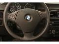 2007 Black Sapphire Metallic BMW 3 Series 328xi Sedan  photo #15