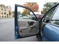 Light Gray Door Panel Photo for 1998 Chevrolet Malibu #38698511