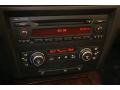 2007 Black Sapphire Metallic BMW 3 Series 328xi Sedan  photo #17