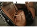2007 Black Sapphire Metallic BMW 3 Series 328xi Sedan  photo #22