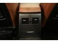 2007 Black Sapphire Metallic BMW 3 Series 328xi Sedan  photo #25