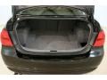 2007 Black Sapphire Metallic BMW 3 Series 328xi Sedan  photo #26