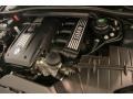 2007 Black Sapphire Metallic BMW 3 Series 328xi Sedan  photo #28