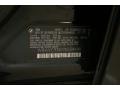 2007 Black Sapphire Metallic BMW 3 Series 328xi Sedan  photo #30