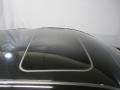 Black - Camry LE Photo No. 15